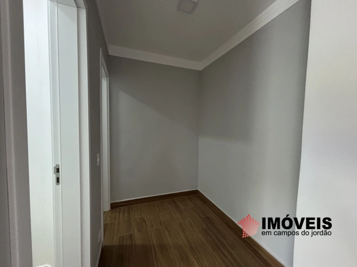 Apartamento Residencial para Venda - Campos do Jordão, Jardim Andira - REF: AP0162 Imagem da galeria de fotos: Apartamento Residencial para Venda - Campos do Jordão, Jardim Andira - REF: AP0162