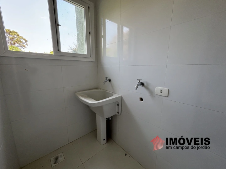 Apartamento Residencial para Venda - Campos do Jordão, Jardim Andira - REF: AP0162 Imagem da galeria de fotos: Apartamento Residencial para Venda - Campos do Jordão, Jardim Andira - REF: AP0162