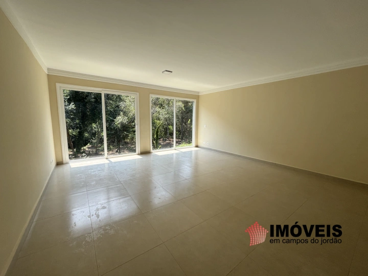 Apartamento Residencial para Venda - Campos do Jordão, Jardim Andira - REF: AP0162 Imagem da galeria de fotos: Apartamento Residencial para Venda - Campos do Jordão, Jardim Andira - REF: AP0162