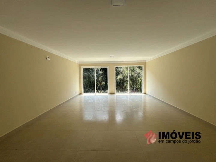 Apartamento Residencial para Venda - Campos do Jordão, Jardim Andira - REF: AP0162 Imagem da galeria de fotos: Apartamento Residencial para Venda - Campos do Jordão, Jardim Andira - REF: AP0162