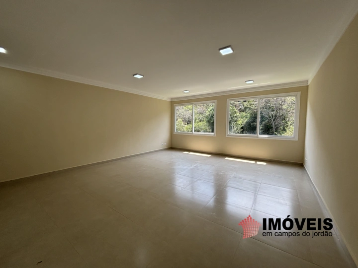 Apartamento Residencial para Venda - Campos do Jordão, Jardim Andira - REF: AP0162 Imagem da galeria de fotos: Apartamento Residencial para Venda - Campos do Jordão, Jardim Andira - REF: AP0162