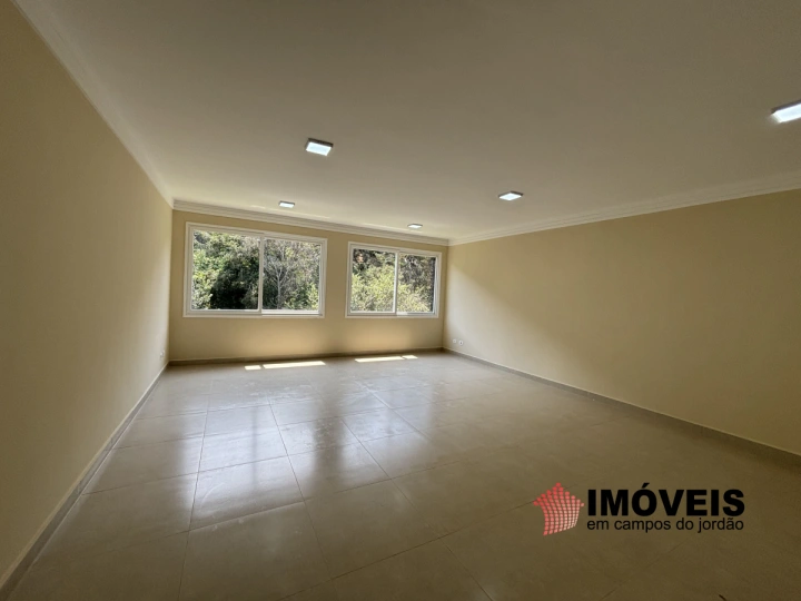 Apartamento Residencial para Venda - Campos do Jordão, Jardim Andira - REF: AP0162 Imagem da galeria de fotos: Apartamento Residencial para Venda - Campos do Jordão, Jardim Andira - REF: AP0162