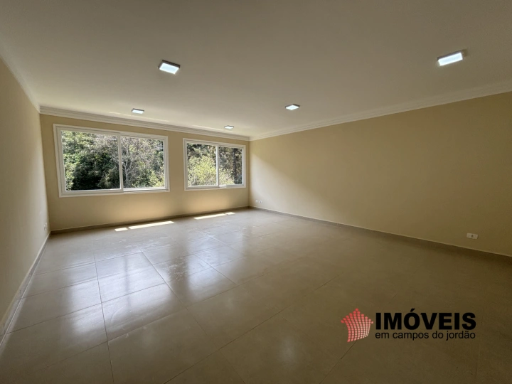 Apartamento Residencial para Venda - Campos do Jordão, Jardim Andira - REF: AP0162 Imagem da galeria de fotos: Apartamento Residencial para Venda - Campos do Jordão, Jardim Andira - REF: AP0162