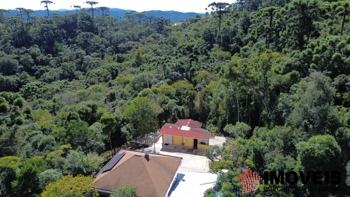 Pousada Comercial para Venda - Campos do Jordão, Colinas Do Imbiry - REF: PO0006 Imagem da galeria de fotos: Pousada Comercial para Venda - Campos do Jordão, Colinas Do Imbiry - REF: PO0006