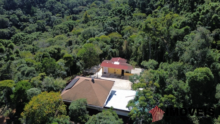 Pousada Comercial para Venda - Campos do Jordão, Colinas Do Imbiry - REF: PO0006 Imagem da galeria de fotos: Pousada Comercial para Venda - Campos do Jordão, Colinas Do Imbiry - REF: PO0006