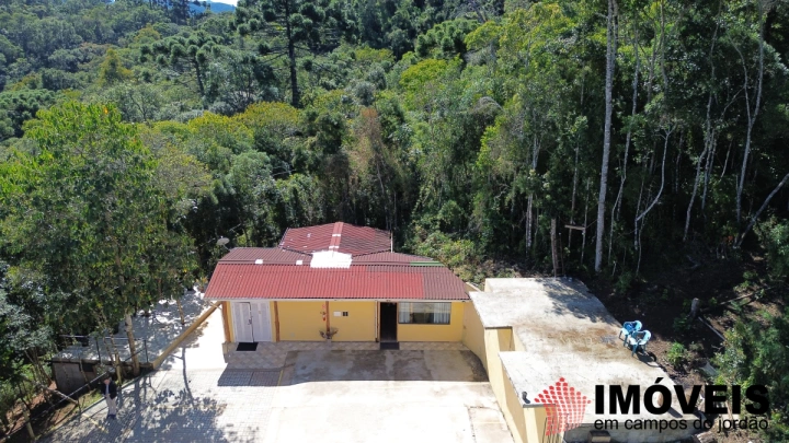 Pousada Comercial para Venda - Campos do Jordão, Colinas Do Imbiry - REF: PO0006 Imagem da galeria de fotos: Pousada Comercial para Venda - Campos do Jordão, Colinas Do Imbiry - REF: PO0006