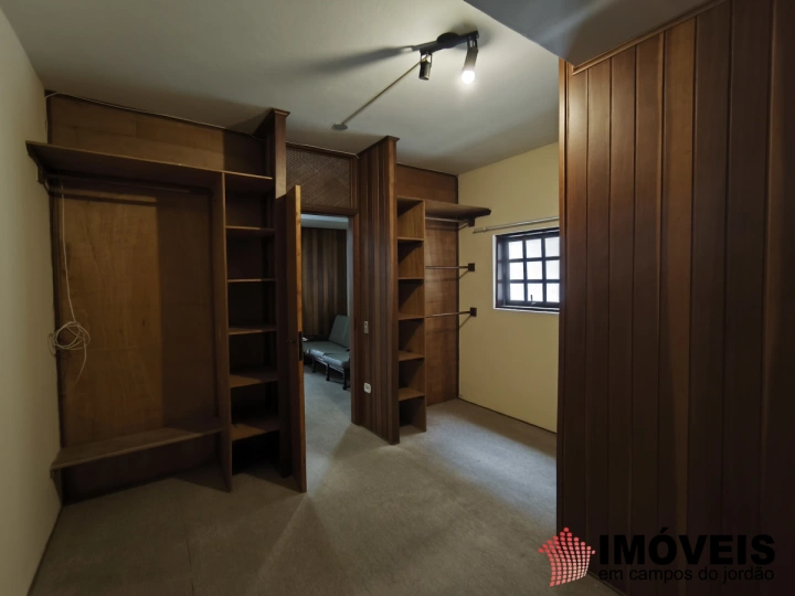 Pousada Comercial para Venda - Campos do Jordão, Colinas Do Imbiry - REF: PO0006 Imagem da galeria de fotos: Pousada Comercial para Venda - Campos do Jordão, Colinas Do Imbiry - REF: PO0006