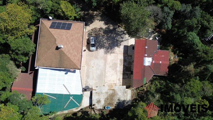 Pousada Comercial para Venda - Campos do Jordão, Colinas Do Imbiry - REF: PO0006 Imagem da galeria de fotos: Pousada Comercial para Venda - Campos do Jordão, Colinas Do Imbiry - REF: PO0006