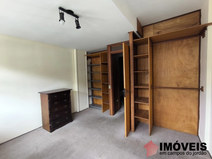 Pousada Comercial para Venda - Campos do Jordão, Colinas Do Imbiry - REF: PO0006 Imagem da galeria de fotos: Pousada Comercial para Venda - Campos do Jordão, Colinas Do Imbiry - REF: PO0006