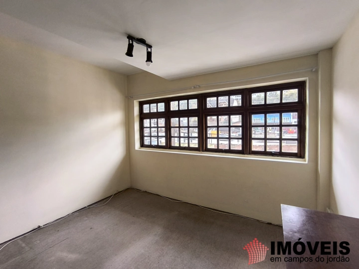 Pousada Comercial para Venda - Campos do Jordão, Colinas Do Imbiry - REF: PO0006 Imagem da galeria de fotos: Pousada Comercial para Venda - Campos do Jordão, Colinas Do Imbiry - REF: PO0006