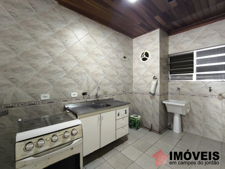 Pousada Comercial para Venda - Campos do Jordão, Colinas Do Imbiry - REF: PO0006 Imagem da galeria de fotos: Pousada Comercial para Venda - Campos do Jordão, Colinas Do Imbiry - REF: PO0006