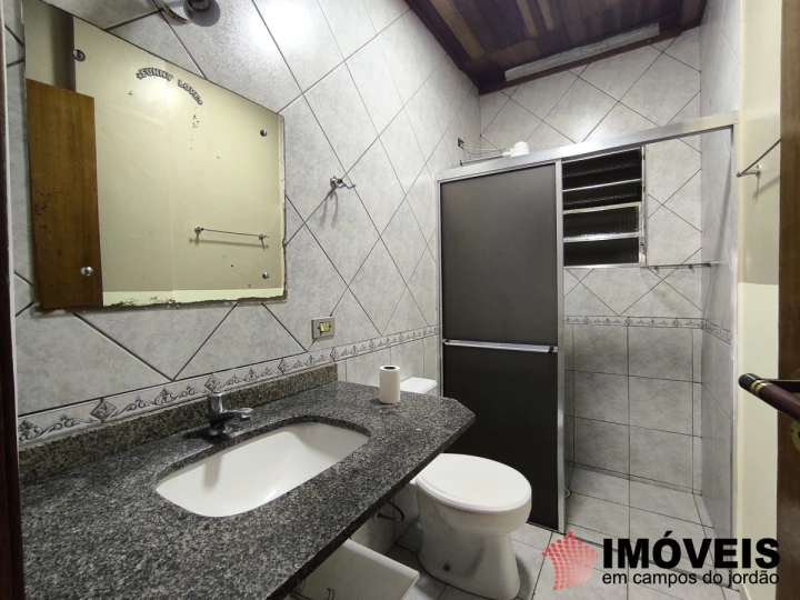 Pousada Comercial para Venda - Campos do Jordão, Colinas Do Imbiry - REF: PO0006 Imagem da galeria de fotos: Pousada Comercial para Venda - Campos do Jordão, Colinas Do Imbiry - REF: PO0006