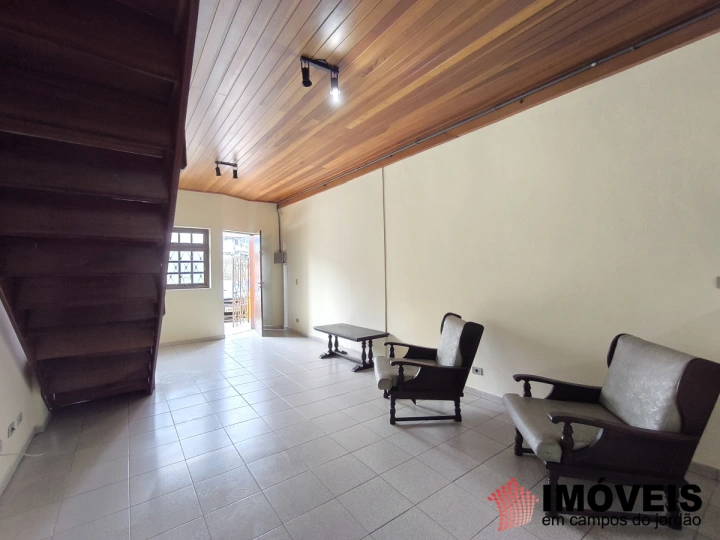 Pousada Comercial para Venda - Campos do Jordão, Colinas Do Imbiry - REF: PO0006 Imagem da galeria de fotos: Pousada Comercial para Venda - Campos do Jordão, Colinas Do Imbiry - REF: PO0006