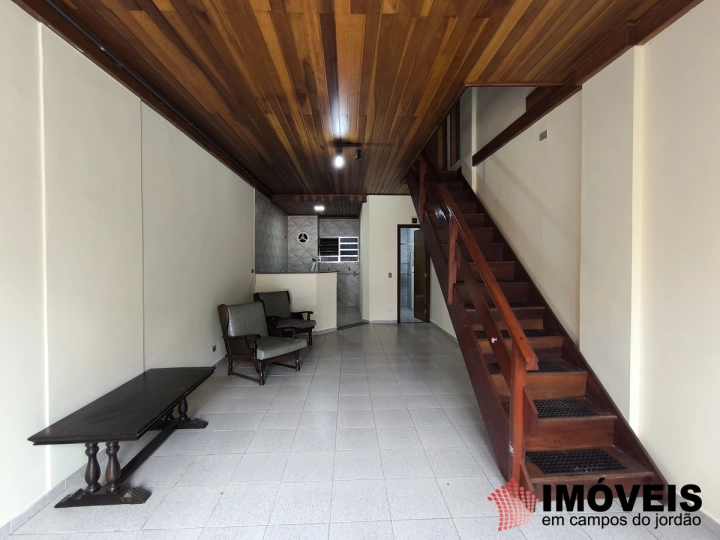 Pousada Comercial para Venda - Campos do Jordão, Colinas Do Imbiry - REF: PO0006 Imagem da galeria de fotos: Pousada Comercial para Venda - Campos do Jordão, Colinas Do Imbiry - REF: PO0006