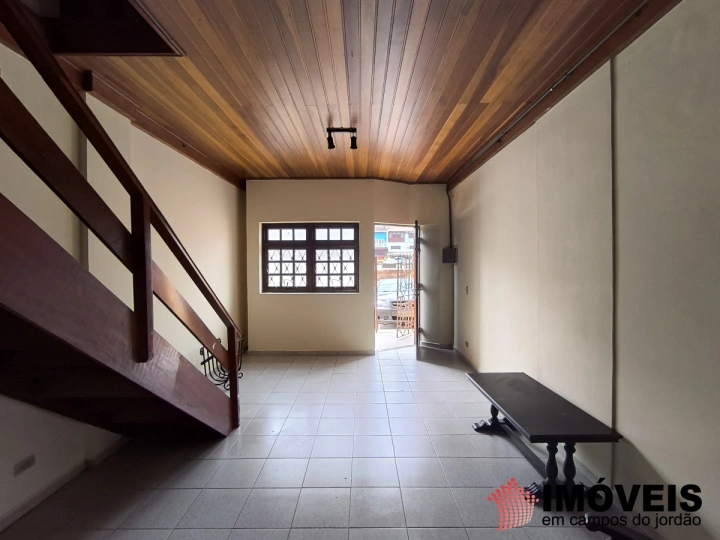 Pousada Comercial para Venda - Campos do Jordão, Colinas Do Imbiry - REF: PO0006 Imagem da galeria de fotos: Pousada Comercial para Venda - Campos do Jordão, Colinas Do Imbiry - REF: PO0006