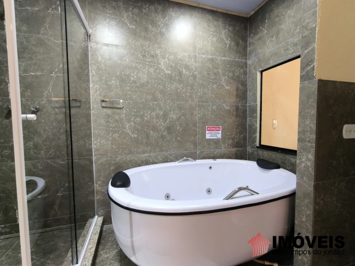 Pousada Comercial para Venda - Campos do Jordão, Colinas Do Imbiry - REF: PO0006 Imagem da galeria de fotos: Pousada Comercial para Venda - Campos do Jordão, Colinas Do Imbiry - REF: PO0006