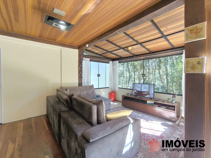 Pousada Comercial para Venda - Campos do Jordão, Colinas Do Imbiry - REF: PO0006 Imagem da galeria de fotos: Pousada Comercial para Venda - Campos do Jordão, Colinas Do Imbiry - REF: PO0006