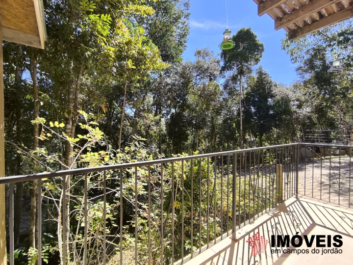 Pousada Comercial para Venda - Campos do Jordão, Colinas Do Imbiry - REF: PO0006 Imagem da galeria de fotos: Pousada Comercial para Venda - Campos do Jordão, Colinas Do Imbiry - REF: PO0006