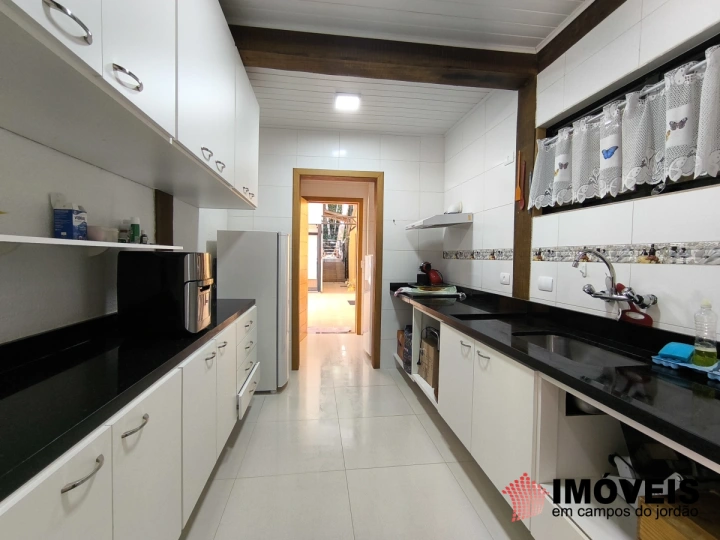 Pousada Comercial para Venda - Campos do Jordão, Colinas Do Imbiry - REF: PO0006 Imagem da galeria de fotos: Pousada Comercial para Venda - Campos do Jordão, Colinas Do Imbiry - REF: PO0006