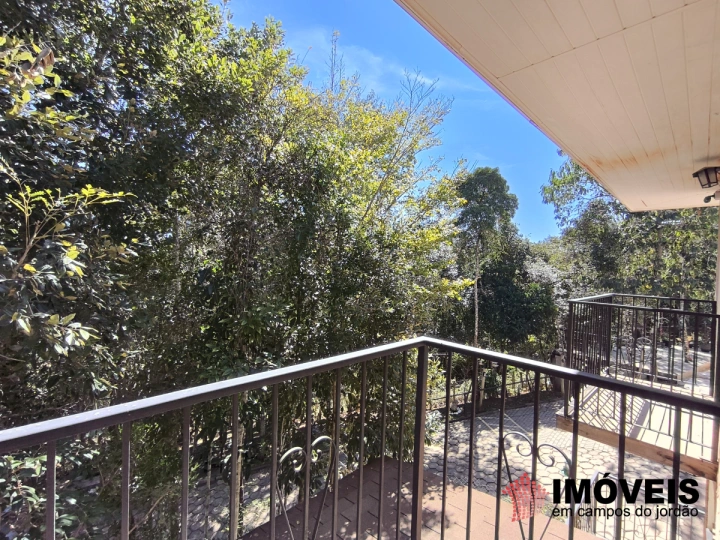 Pousada Comercial para Venda - Campos do Jordão, Colinas Do Imbiry - REF: PO0006 Imagem da galeria de fotos: Pousada Comercial para Venda - Campos do Jordão, Colinas Do Imbiry - REF: PO0006