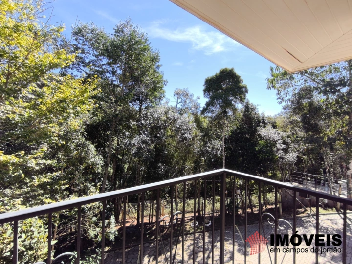 Pousada Comercial para Venda - Campos do Jordão, Colinas Do Imbiry - REF: PO0006 Imagem da galeria de fotos: Pousada Comercial para Venda - Campos do Jordão, Colinas Do Imbiry - REF: PO0006