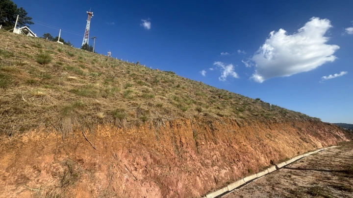 Terreno/Lote Residencial para Venda - Campos do Jordão, Atalaia - REF: TE0118 Imagem da galeria de fotos: Terreno/Lote Residencial para Venda - Campos do Jordão, Atalaia - REF: TE0118