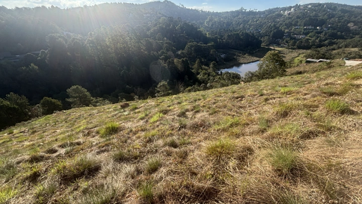 Terreno/Lote Residencial para Venda - Campos do Jordão, Atalaia - REF: TE0118 Imagem da galeria de fotos: Terreno/Lote Residencial para Venda - Campos do Jordão, Atalaia - REF: TE0118