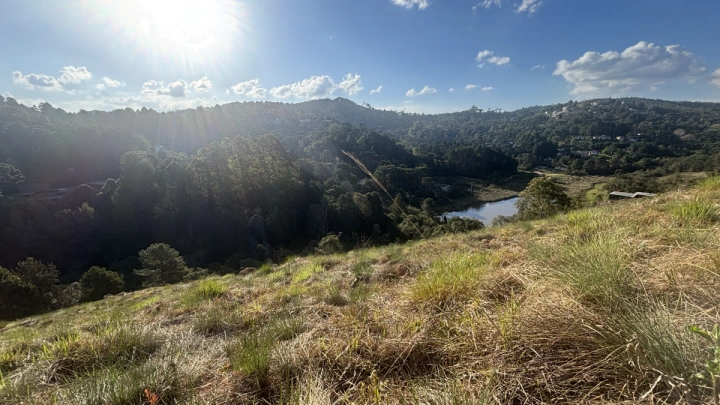 Terreno/Lote Residencial para Venda - Campos do Jordão, Atalaia - REF: TE0118 Imagem da galeria de fotos: Terreno/Lote Residencial para Venda - Campos do Jordão, Atalaia - REF: TE0118