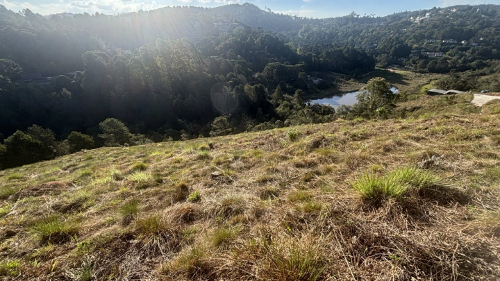 Terreno/Lote Residencial para Venda - Campos do Jordão, Atalaia - REF: TE0118 Imagem da galeria de fotos: Terreno/Lote Residencial para Venda - Campos do Jordão, Atalaia - REF: TE0118