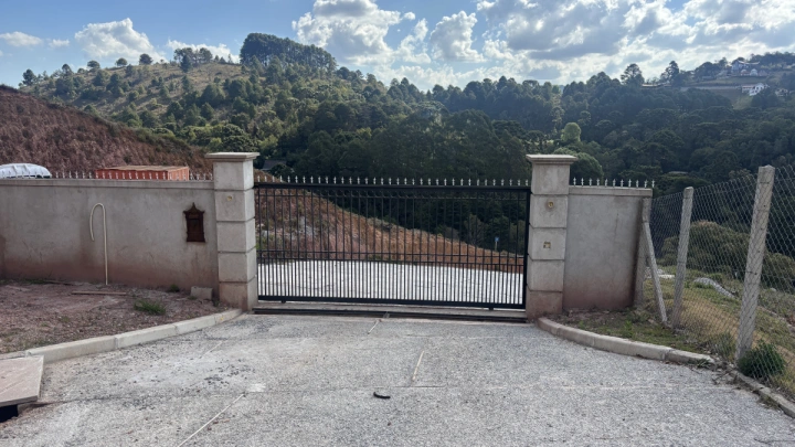 Terreno/Lote Residencial para Venda - Campos do Jordão, Atalaia - REF: TE0118 Imagem da galeria de fotos: Terreno/Lote Residencial para Venda - Campos do Jordão, Atalaia - REF: TE0118