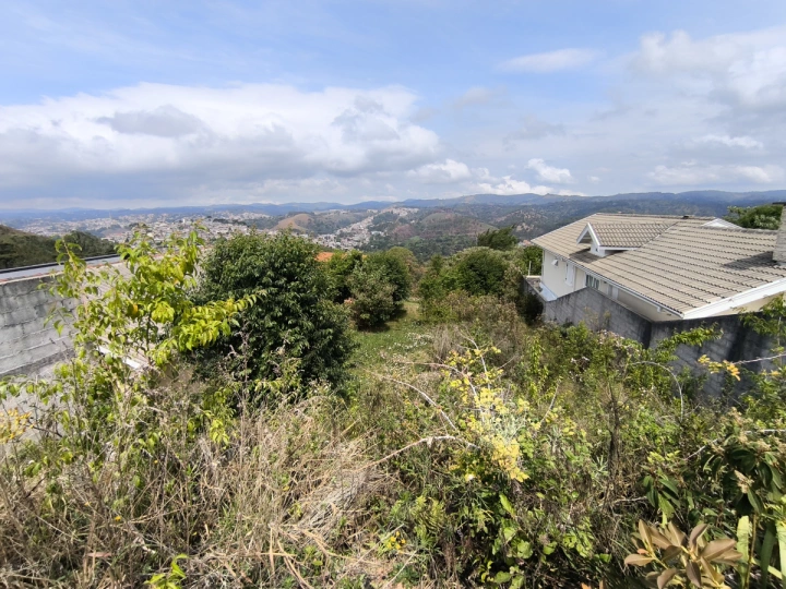 Terreno/Lote Residencial para Venda - Campos do Jordão, Jardim Sumaré - REF: 2853 Imagem da galeria de fotos: Terreno/Lote Residencial para Venda - Campos do Jordão, Jardim Sumaré - REF: 2853