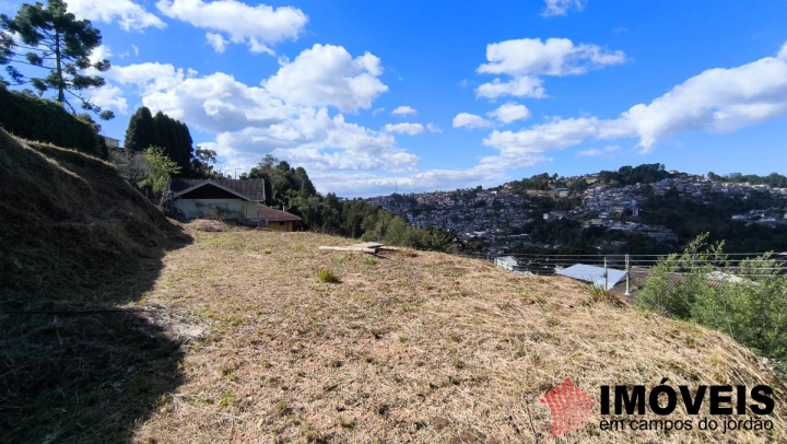Terreno/Lote Residencial para Venda - Campos do Jordão, Vila Nova - REF: 2925 Imagem da galeria de fotos: Terreno/Lote Residencial para Venda - Campos do Jordão, Vila Nova - REF: 2925