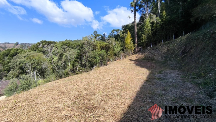 Terreno/Lote Residencial para Venda - Campos do Jordão, Vila Nova - REF: 2925 Imagem da galeria de fotos: Terreno/Lote Residencial para Venda - Campos do Jordão, Vila Nova - REF: 2925