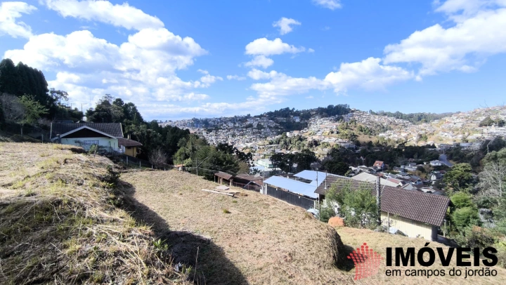 Terreno/Lote Residencial para Venda - Campos do Jordão, Vila Nova - REF: 2925 Imagem da galeria de fotos: Terreno/Lote Residencial para Venda - Campos do Jordão, Vila Nova - REF: 2925