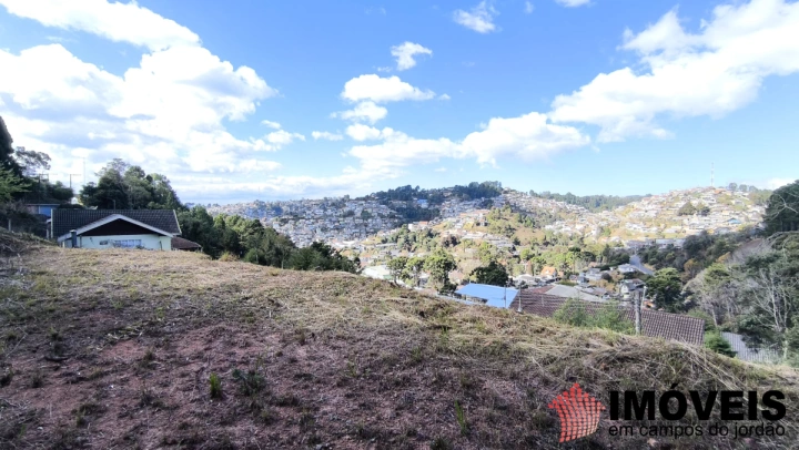 Terreno/Lote Residencial para Venda - Campos do Jordão, Vila Nova - REF: 2925 Imagem da galeria de fotos: Terreno/Lote Residencial para Venda - Campos do Jordão, Vila Nova - REF: 2925