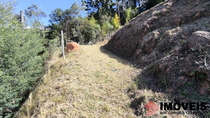 Terreno/Lote Residencial para Venda - Campos do Jordão, Vila Nova - REF: 2925 Imagem da galeria de fotos: Terreno/Lote Residencial para Venda - Campos do Jordão, Vila Nova - REF: 2925