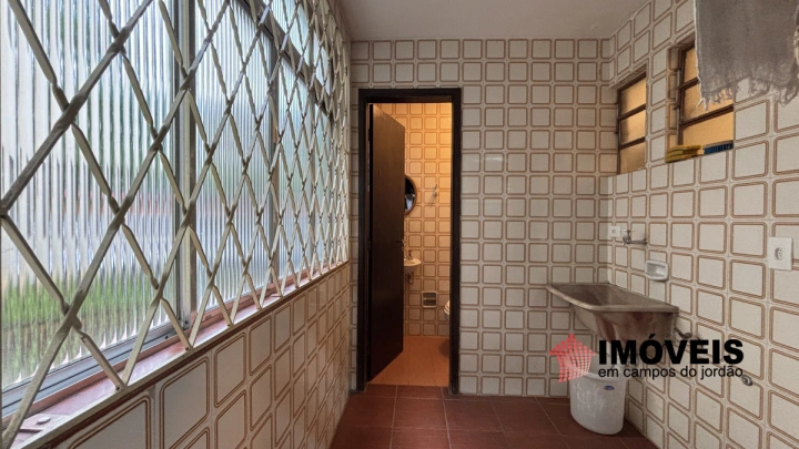 Imagem da galeria de fotos: Apartamento Residencial para Venda - Campos do Jordão, Capivari - REF: AP0163