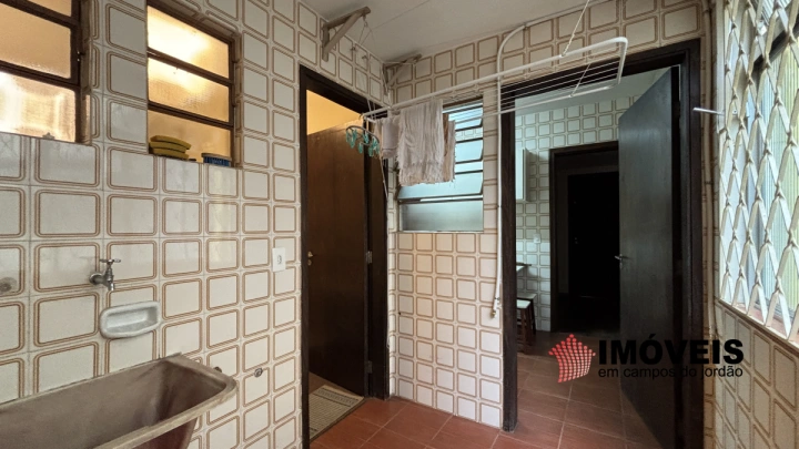 Imagem da galeria de fotos: Apartamento Residencial para Venda - Campos do Jordão, Capivari - REF: AP0163