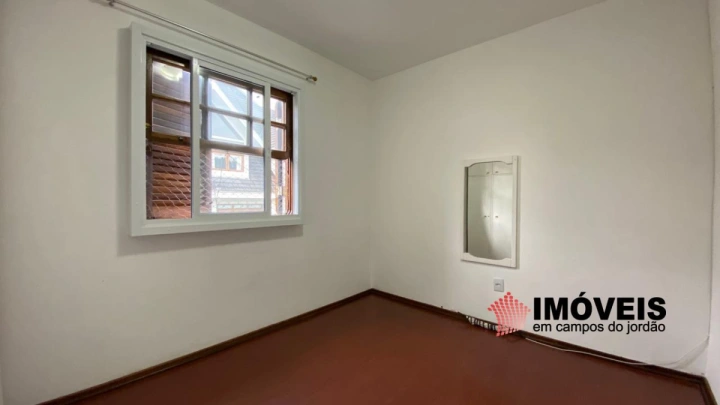 Apartamento Residencial para Locação Mensal/Anual - Campos do Jordão, Vila Abernéssia - REF: AP0164 Imagem da galeria de fotos: Apartamento Residencial para Locação Mensal/Anual - Campos do Jordão, Vila Abernéssia - REF: AP0164