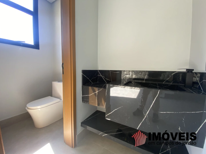 Casa Residencial para Venda - Campos do Jordão, Descansópolis - REF: CA0369 Imagem da galeria de fotos: Casa Residencial para Venda - Campos do Jordão, Descansópolis - REF: CA0369