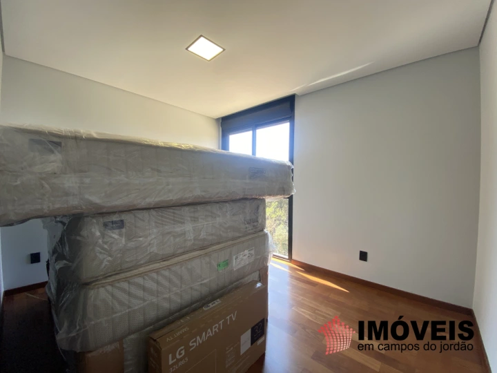 Casa Residencial para Venda - Campos do Jordão, Descansópolis - REF: CA0369 Imagem da galeria de fotos: Casa Residencial para Venda - Campos do Jordão, Descansópolis - REF: CA0369