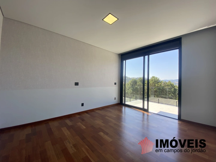 Casa Residencial para Venda - Campos do Jordão, Descansópolis - REF: CA0369 Imagem da galeria de fotos: Casa Residencial para Venda - Campos do Jordão, Descansópolis - REF: CA0369