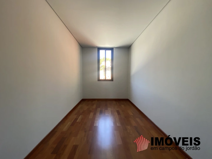 Casa Residencial para Venda - Campos do Jordão, Descansópolis - REF: CA0369 Imagem da galeria de fotos: Casa Residencial para Venda - Campos do Jordão, Descansópolis - REF: CA0369