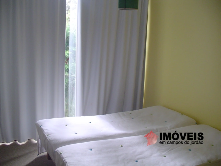 Casa Residencial para Venda Permuta - Campos do Jordão, Jardim Véu da Noiva - REF: CA0371 Imagem da galeria de fotos: Casa Residencial para Venda Permuta - Campos do Jordão, Jardim Véu da Noiva - REF: CA0371