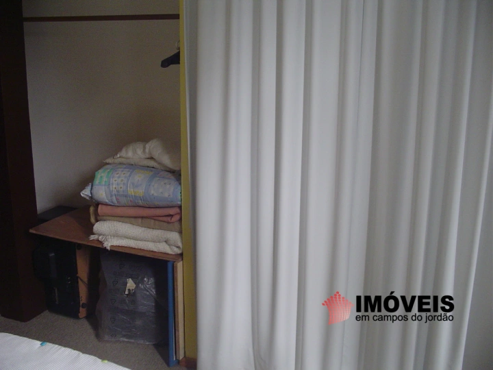 Casa Residencial para Venda Permuta - Campos do Jordão, Jardim Véu da Noiva - REF: CA0371 Imagem da galeria de fotos: Casa Residencial para Venda Permuta - Campos do Jordão, Jardim Véu da Noiva - REF: CA0371