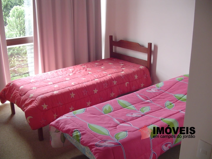 Casa Residencial para Venda Permuta - Campos do Jordão, Jardim Véu da Noiva - REF: CA0371 Imagem da galeria de fotos: Casa Residencial para Venda Permuta - Campos do Jordão, Jardim Véu da Noiva - REF: CA0371