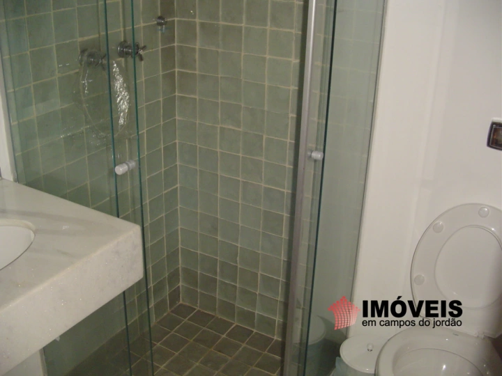 Casa Residencial para Venda Permuta - Campos do Jordão, Jardim Véu da Noiva - REF: CA0371 Imagem da galeria de fotos: Casa Residencial para Venda Permuta - Campos do Jordão, Jardim Véu da Noiva - REF: CA0371