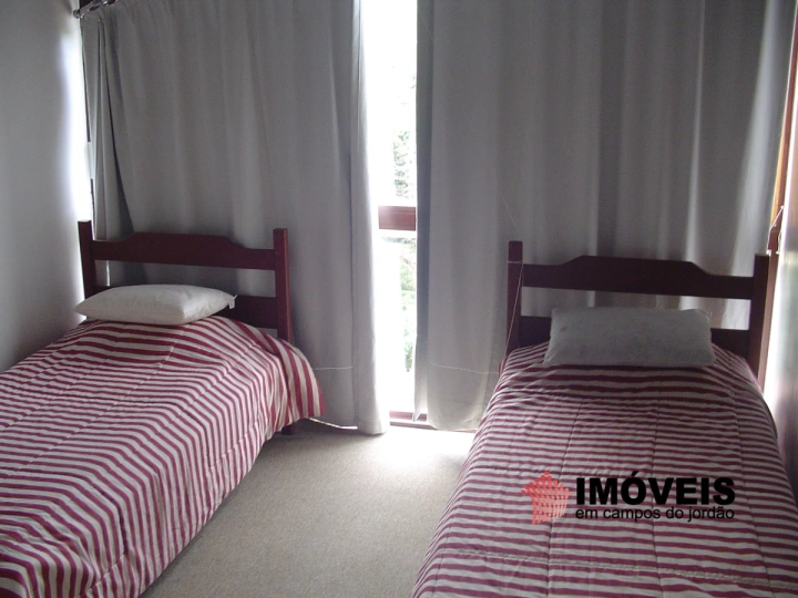 Casa Residencial para Venda Permuta - Campos do Jordão, Jardim Véu da Noiva - REF: CA0371 Imagem da galeria de fotos: Casa Residencial para Venda Permuta - Campos do Jordão, Jardim Véu da Noiva - REF: CA0371