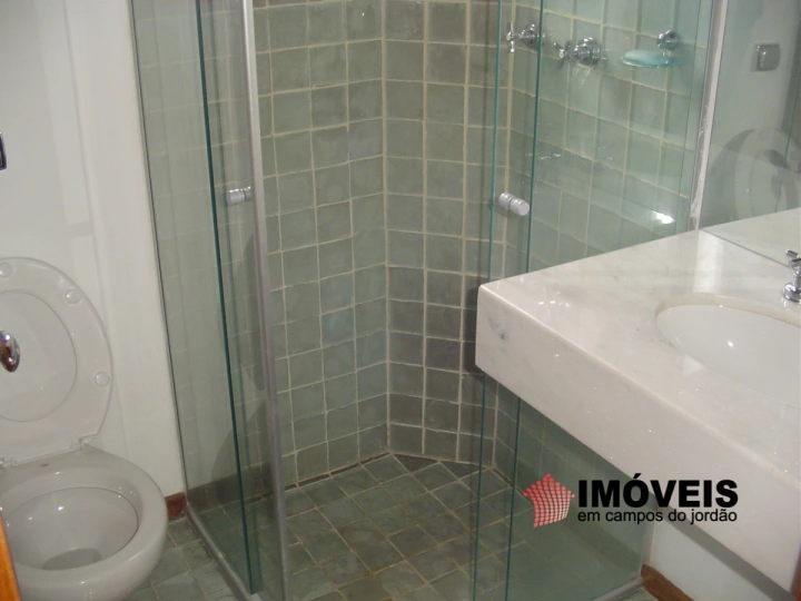 Casa Residencial para Venda Permuta - Campos do Jordão, Jardim Véu da Noiva - REF: CA0371 Imagem da galeria de fotos: Casa Residencial para Venda Permuta - Campos do Jordão, Jardim Véu da Noiva - REF: CA0371