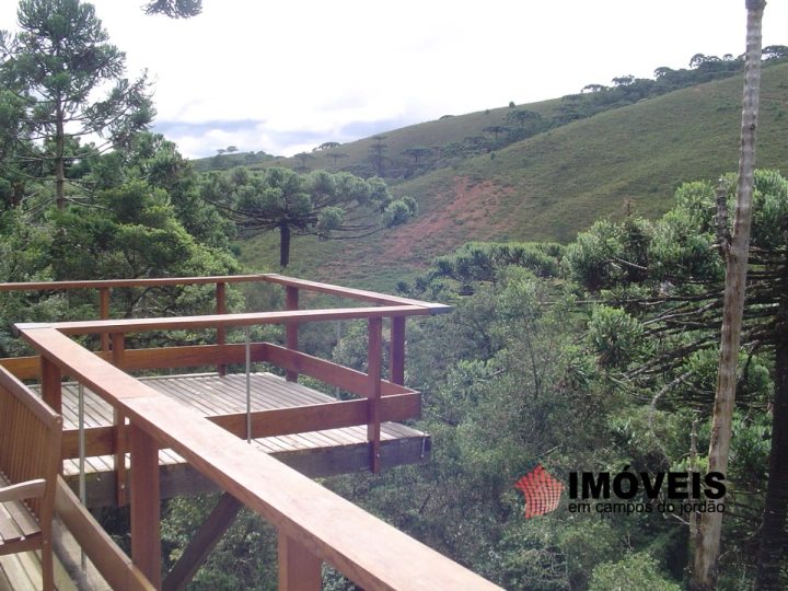 Casa Residencial para Venda Permuta - Campos do Jordão, Jardim Véu da Noiva - REF: CA0371 Imagem da galeria de fotos: Casa Residencial para Venda Permuta - Campos do Jordão, Jardim Véu da Noiva - REF: CA0371